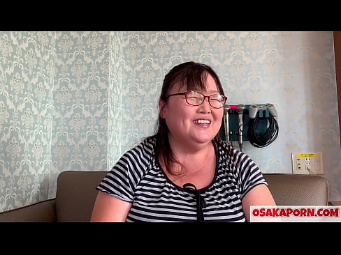 ❤️ Feit japönsk mamma sýnir risastóra brjósta sína og hefur gaman af kynlífsleikfangi. 51 árs gömul asísk móðir talar um kynlífsreynslu sína. Yukiko 1 OSAKAPORN feitur milf ❤️ Frábært klám á is.redgast4asset.ru ❌❤