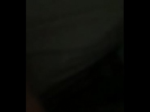❤️ Sjúkrahúshjúkrunarfræðingur heit tík krabbamein ❤️ Frábært klám á is.redgast4asset.ru ❌❤