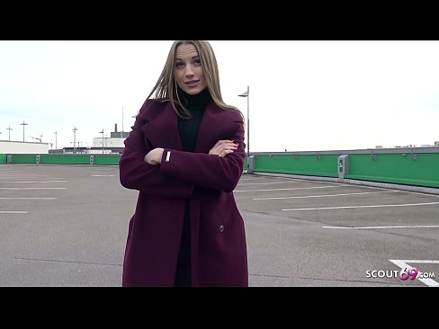 ❤️ ÞÝSKI skátinn er draumur sem snertir stál, bílastæðahús og kynþokkafullur fyrir peninga ❤️ Frábært klám á is.redgast4asset.ru ❌❤
