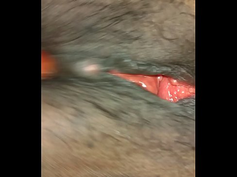 ❤️ Spread My Fat Pussy Make It Squirt ❤️ Frábært klám á is.redgast4asset.ru ❌❤