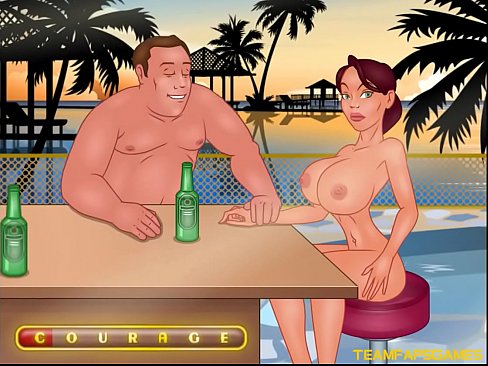 ❤️ Skriðlæknabarn á bdsm resort 2 ❤️ Frábært klám á is.redgast4asset.ru ❌❤