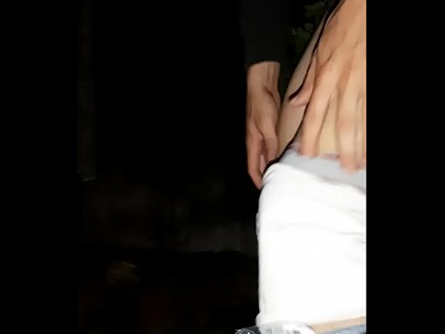 ❤️ Nágranni minn stökk á sóttvarnarvegginn minn ❤️ Frábært klám á is.redgast4asset.ru ❌❤