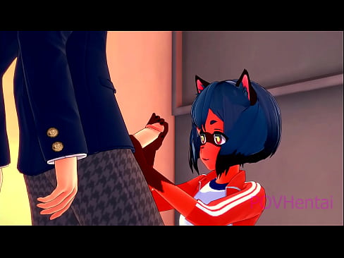 ❤️ Glænýr nautgripabúgarður með Michiru Kagemori ❤️ Frábært klám á is.redgast4asset.ru ❌❤