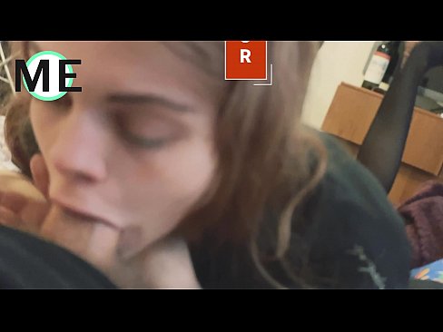 ❤️ Hálspikki, rifin sokkabuxur og rifnir hælar gaman að hitta ❤️ Frábært klám á is.redgast4asset.ru ❌❤