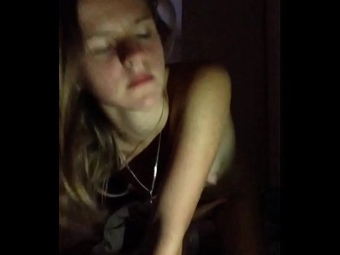 ❤️ Stúlka sjálfsfróar sér og kúrir ❤️ Frábært klám á is.redgast4asset.ru ❌❤